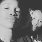 Profile Picture of George Stewart (@georgestewart_fam) on Instagram