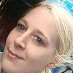 Profile Picture of Lisa Golly (@garretaedict4_) on Instagram