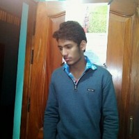 Ashfaqur Rahman Prince - Quora Profile Picture of Ashfaqur Rahman Prince (@ashfaqur-rahman-prince) on Quora