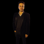 Profile Picture of NAVIEN MISHRRA (@navienmishrra) on Youtube