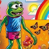 Profile Picture of Marius Lungu (@marius-lungu-26) on Quora