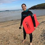 Profile Picture of Becky Dingle (@becky.dingle) on Instagram