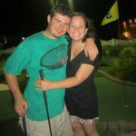 Profile Picture of Matthew Engel (@shmengel505) on Instagram