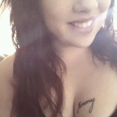 Profile Picture of Roxanne M. Boucher (@roxannemboucher) on Twitter