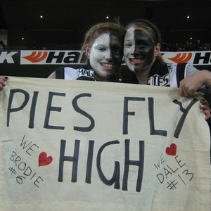 Melissa Lampard - Myspace Profile Picture of Melissa Lampard (@xo_knoxville_69) on Myspace