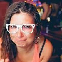 Profile Picture of Кристина Палий (@&) on Facebook