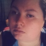 Profile Picture of Annie (@jadegrayson) on Instagram