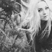 Profile Picture of Lauren-Danielle Harrison (@lauren-danielleharrison5867) on Youtube
