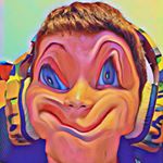 Profile Picture of Jared Dougherty (@jared_does_grids) on Instagram