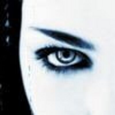 Profile Picture of Flora MorenoLeon (@FloraMorenoLeon) on Twitter