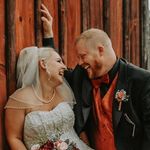 Profile Picture of Bryant Keith Sr. (@bryant.keith) on Instagram