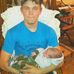 Profile Picture of Jake Swearingen (@Meggerz199622) on Facebook