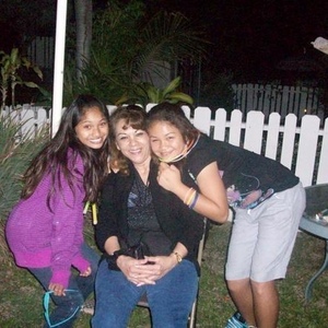 Profile Picture of June Blas (@152563468) on Myspace