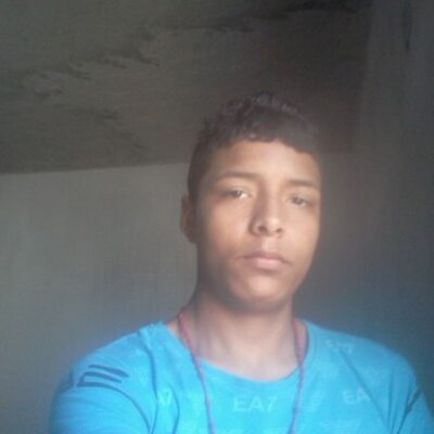 Profile Picture of David Balderrama (@KaikoD) on Twitter