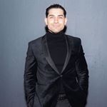 Profile Picture of Tommy Clayton (@tommyclayton87) on Instagram