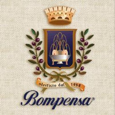 Profile Picture of Bompensa Oleificio (@OlioBompensa) on Twitter