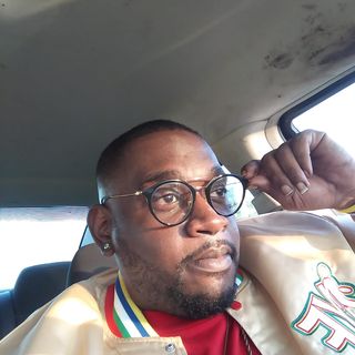 Profile Picture of Teddy Christopher (@teddy.christopher.9) on Facebook