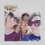 Profile Picture of Brenda (Douglas) O'Brien (@callingnena) on Instagram