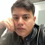 David Sanmiguel - Instagram Profile Picture of David Sanmiguel (@sanmigueeldavid) on Instagram