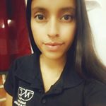 Profile Picture of Mariana Caldera (@mariana_caldera19) on Instagram