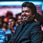 Profile Picture of Joseph Vijay Chandrashekar🔵 (@joseph_vijay_chandrashekar._) on Instagram