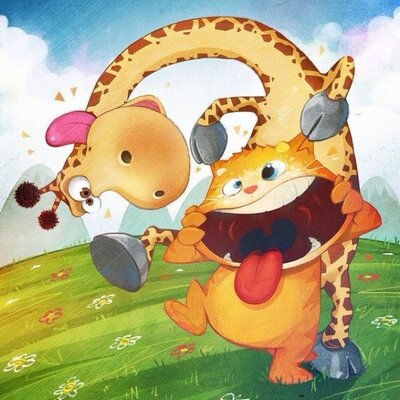 Profile Picture of Paula Brookes (@PaulaBwFcBrooks) on Twitter