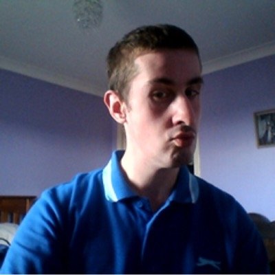 Profile Picture of Stephen Macmillan (@stephen161) on Twitter