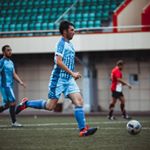 Profile Picture of Кузнецов Артем (@kuznetsov7015) on Instagram