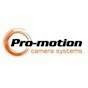 Profile Picture of promotionincar (@@promotionincar) on Tiktok