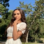 Profile Picture of sammy🌹 (@sammanthaab) on Instagram