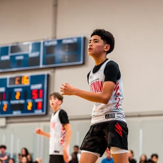 Profile Picture of Sean Acuna (@seanacuna_) on Instagram