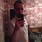 Profile Picture of Peter Healey (@healeypeter) on Instagram