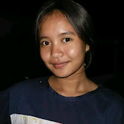 Profile Picture of Maria Trisha Lay Paghid Coma (@mariatrishalaypaghidcoma) on Youtube