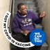 Profile Picture of Shaun Mack (@shaun.mack.3701) on Facebook