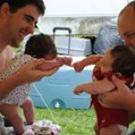 Profile Picture of Chris Polanco (@cpolanco48) on Instagram