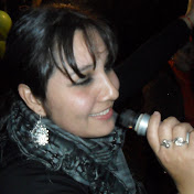 Profile Picture of Ada Rojas (@adarojas9009) on Youtube