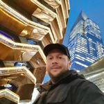 Profile Picture of Robert Blommers (@robertblommers) on Instagram