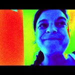 Profile Picture of vickyvaughnt (@vickyvaughnt) on Instagram