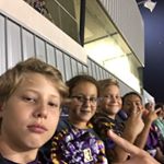 Profile Picture of Daniel Lorance (@danlor_27) on Instagram