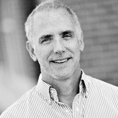 Kevin Woody - Twitter Profile Picture of Kevin Woody (@KnowtoriousDAD) on Twitter