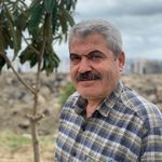 Profile Picture of Zeki Soyluoğlu (@mehmetzeki824) on Instagram