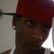 Profile Picture of Keith Rivers (@keithrivers2181) on Youtube