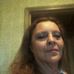 Profile Picture of Janet Elmore (@janet.elmore.568) on Facebook