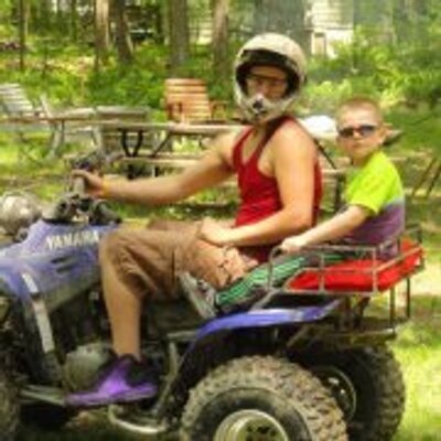 Profile Picture of Tyler Roush (@Fuzzynuts17) on Twitter