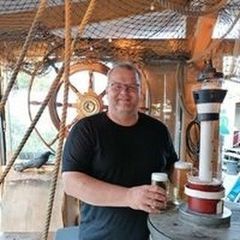 Profile Picture of Michael Lassen (@michael.lassen) on Tiktok