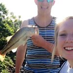 Profile Picture of Kyler Joe Burchfield (@pittsburg_panther_32) on Instagram