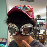 Profile Picture of Andrew Sheng (@andrew_sheng_24) on Instagram