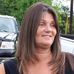 Profile Picture of Kim Morgan Haughie (@kim.haughie) on Facebook
