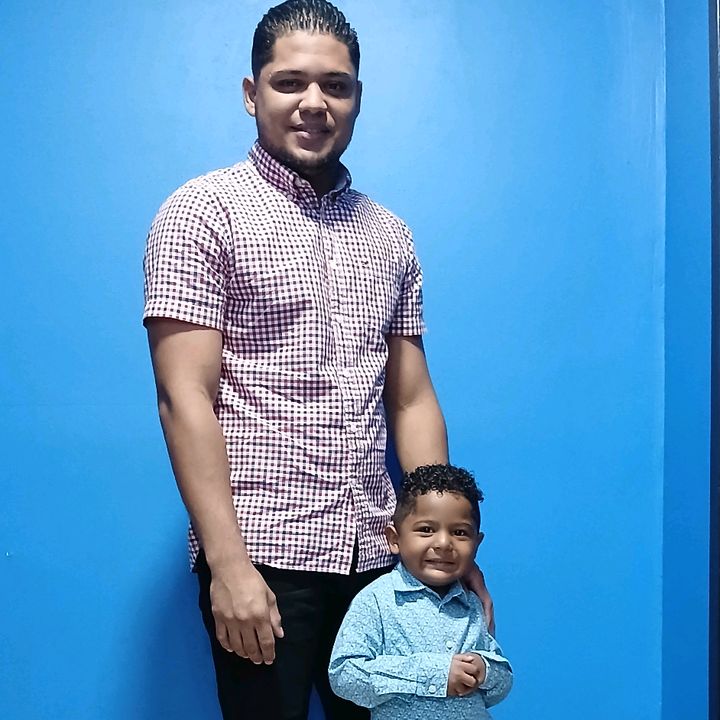 Profile Picture of Jose Malpica old school (@jose.malpica54) on Tiktok