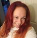 Profile Picture of Chrissy Booth (@chrissy.booth.378) on Facebook
